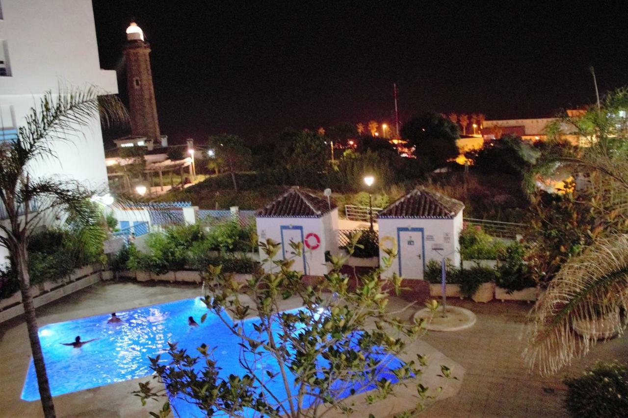 Bellavista Costa Del Sol Apartment Estepona Luaran gambar